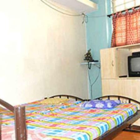 Bhivarra Lodge Pune Exteriör bild